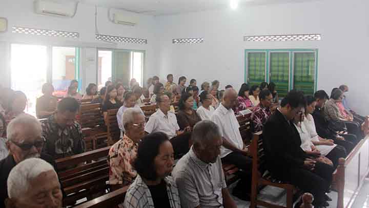 galeri, Ibadah Minggu Babtis GKJ Baki Pepathan Daleman 2025, gereja kristen jawa, gkj, gkj baki, gereja kristen jawa baki, baki, sukoharjo, gkj klasis sukoharjo, klasis sukoharjo, klasis, sinode gkj, sinode 